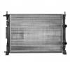 Radiator  racire motor renault megane ii sport tourer  km0 1