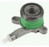 Rulment de presiune  ambreiaj RENAULT MEGANE III cupe  DZ0 1  PRODUCATOR SACHS 3182 600 195