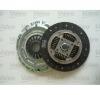 Set ambreiaj VW SHARAN  7M8  7M9  7M6  PRODUCATOR VALEO 826704