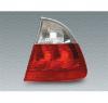 Lampa spate bmw 3 touring  e46