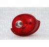 Lampa spate chevrolet matiz  m200  m250  producator