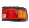 Lampa spate mazda 323 s mk iv  bg  producator tyc 11