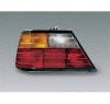 Lampa spate MERCEDES BENZ limuzina  W124  PRODUCATOR MAGNETI MARELLI 714098290323