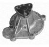 Pompa apa NISSAN MICRA II  K11  PRODUCATOR MAGNETI MARELLI 350981742000