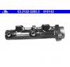 Pompa centrala  frana VOLVO 140  142  144  PRODUCATOR ATE 03 2122 3200 3