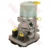 Pompa hidraulica  sistem de directie FORD GALAXY PRODUCATOR TRW JER116