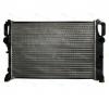 Radiator  racire motor MERCEDES BENZ E CLASS  W211  PRODUCATOR THERMOTEC D7M028TT