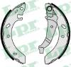 Set saboti frana chrysler stratus  ja  producator lpr 01059