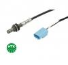 Sonda Lambda NISSAN ALMERA TINO  V10  PRODUCATOR NGK 1737