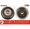 Tambur frana audi 100  43  c2  producator trw db4083b