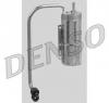 Uscator aer conditionat OPEL VECTRA B hatchback  38  PRODUCATOR DENSO DFD20011