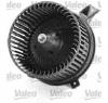 Ventilator  habitaclu peugeot 205    741a c  producator valeo 883995