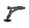 Brat  suspensie roata FORD FOCUS  DAW  DBW  PRODUCATOR MOOG FD WP 0403P