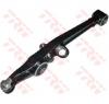 Brat  suspensie roata honda accord mk iv  cb  producator trw