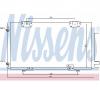 Condensator  climatizare TOYOTA AVENSIS Liftback  T22  PRODUCATOR NISSENS 94833