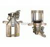 Etrier frana audi 100  44  44q  c3  producator bosch