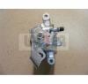 Etrier frana vw passat  3a2  35i  producator lauber