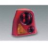 Lampa spate SEAT AROSA  6H  PRODUCATOR MAGNETI MARELLI 714098290486