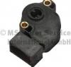 Senzor  pozitie clapeta acceleratie FORD MONDEO    GBP  PRODUCATOR PIERBURG 4 02003 18 0