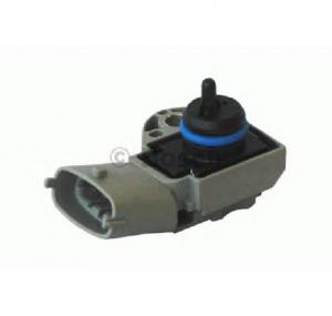 Senzor  presiune combustibil VOLVO S40 II  MS  PRODUCATOR BOSCH 0 261 230 236