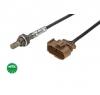 Sonda lambda audi a4  8d2  b5  producator ngk 0493