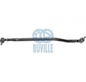 Bieleta  directie VW TRANSPORTER Mk II bus PRODUCATOR RUVILLE 915472