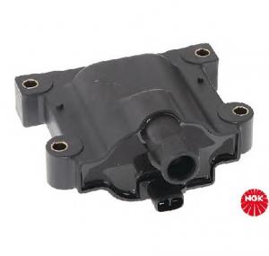 Bobina de inductie TOYOTA CARINA Mk II  T17  PRODUCATOR NGK 48188