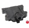 Bobina de inductie toyota carina mk ii  t17  producator ngk 48188