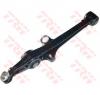 Brat  suspensie roata honda accord mk iv  cb  producator trw jtc672