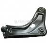 Brat  suspensie roata peugeot 207  wa  wc  producator