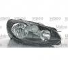 Far vw golf vi  5k1  producator valeo 043850