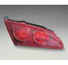 Lampa spate ALFA ROMEO 159  939  PRODUCATOR MAGNETI MARELLI 714027800701