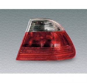 Lampa spate BMW 3  E46  PRODUCATOR MAGNETI MARELLI 714098290458