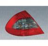 Lampa spate mercedes benz e class