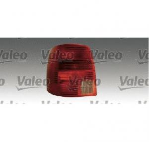 Lampa spate VW PASSAT Variant  3B5  PRODUCATOR VALEO 088666