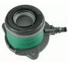 Rulment de presiune  ambreiaj FORD MAVERICK PRODUCATOR SACHS 3182 654 118