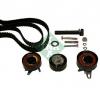 Set curea de distributie volvo 850  ls  producator ina 530 0484 10