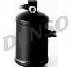 Uscator aer conditionat CITROËN XANTIA  X1  PRODUCATOR DENSO DFD07008