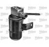 Uscator aer conditionat ROVER 400 hatchback  RT  PRODUCATOR VALEO 508626