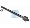 Articulatie axiala  cap de bara mazda 3  bk