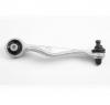 Brat  suspensie roata audi a8  4d2  4d8  producator