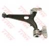 Brat  suspensie roata peugeot 807  e  producator trw jtc1341