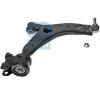 Brat  suspensie roata volvo c30 producator ruville