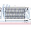 Condensator  climatizare FORD C MAX PRODUCATOR NISSENS 94663