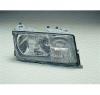 Far MERCEDES BENZ 190  W201  PRODUCATOR MAGNETI MARELLI 710301067330