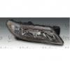 Far RENAULT LAGUNA II  BG0 1  PRODUCATOR VALEO 087988