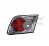 Lampa spate mazda 6 hatchback  gg  producator tyc 17