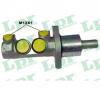 Pompa centrala  frana VW SHARAN  7M8  7M9  7M6  PRODUCATOR LPR 1581