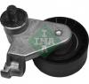 Rola intinzator curea distributie FORD FIESTA Mk IV  JA  JB  PRODUCATOR INA 531 0171 10