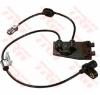 Senzor turatie roata SUBARU FORESTER  SF  PRODUCATOR TRW GBS5069